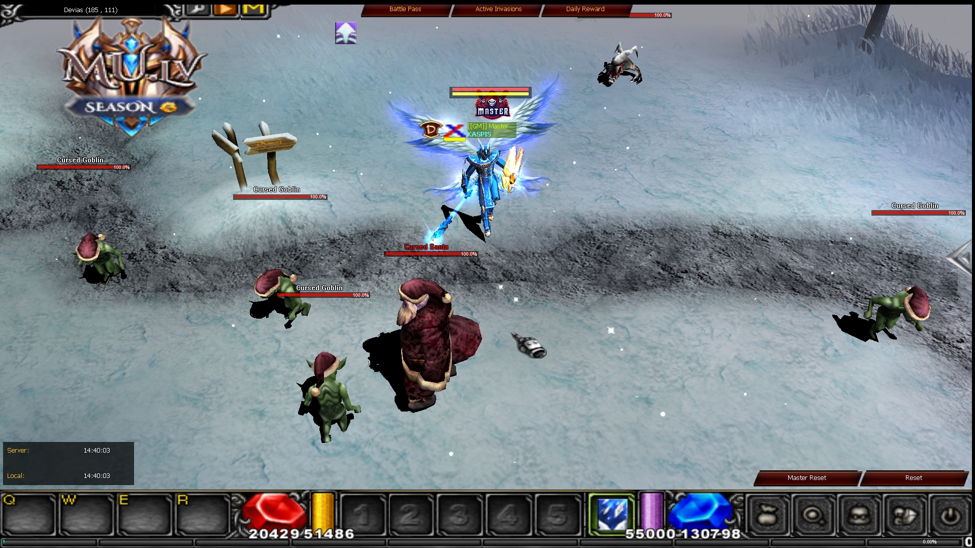 Mu /img/invasion/santa village/Screen(08_28-14-40)-0100.jpg